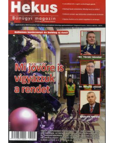 Hekus 2017/01.